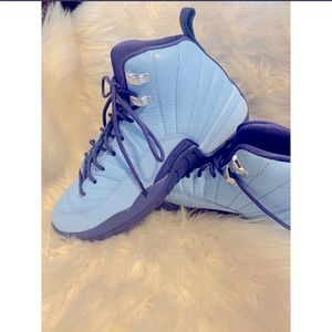 🔥🔥Jordan 12’s🔥🔥
